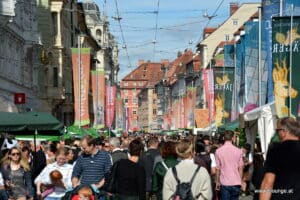 aufsteirern2016-038