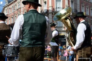 aufsteirern2016-040