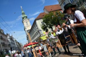 aufsteirern2016-042