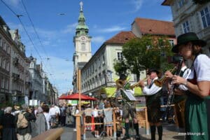 aufsteirern2016-043