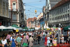 aufsteirern2016-044