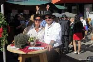 aufsteirern2016-045