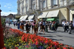aufsteirern2016-046
