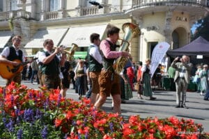 aufsteirern2016-047