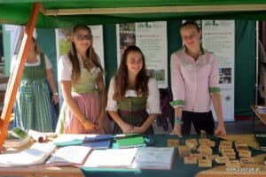 aufsteirern2016-049