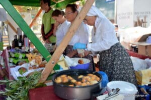 aufsteirern2016-051