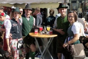 aufsteirern2016-052
