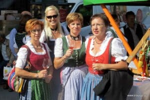aufsteirern2016-053