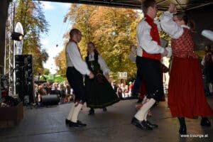 aufsteirern2016-054
