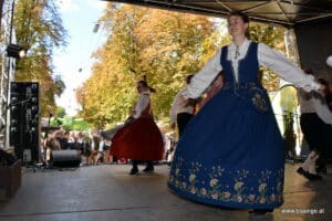 aufsteirern2016-055