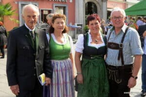 aufsteirern2016-056