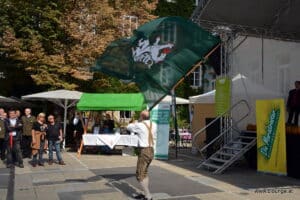 aufsteirern2016-060