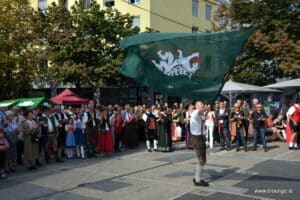 aufsteirern2016-061