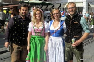 aufsteirern2016-062