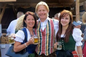 aufsteirern2016-064