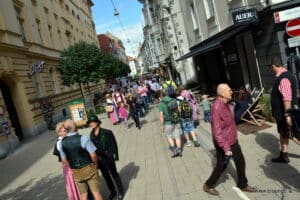 aufsteirern2016-067