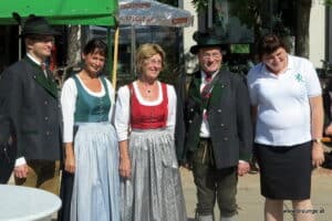 aufsteirern2016-068
