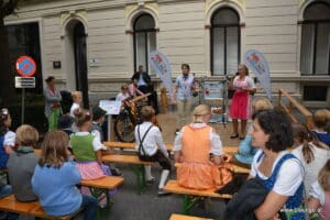 aufsteirern2016-074