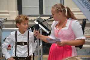 aufsteirern2016-075