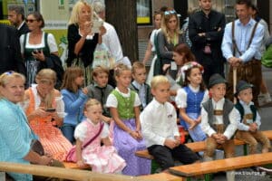 aufsteirern2016-076