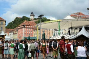 aufsteirern2016-082