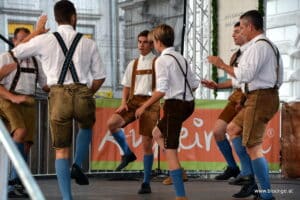 aufsteirern2016-083
