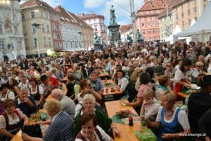 aufsteirern2016-087
