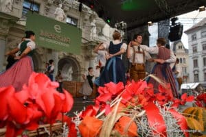 aufsteirern2016-089