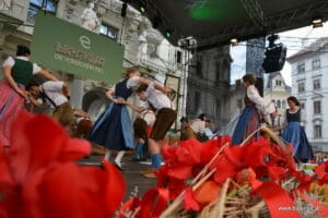 aufsteirern2016-090
