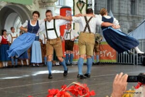 aufsteirern2016-092