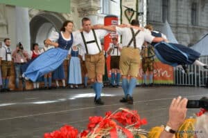 aufsteirern2016-093