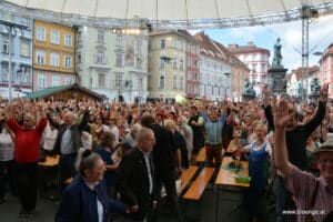 aufsteirern2016-094
