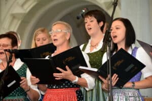 aufsteirern2016-097
