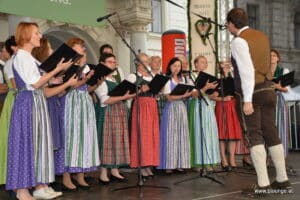 aufsteirern2016-099