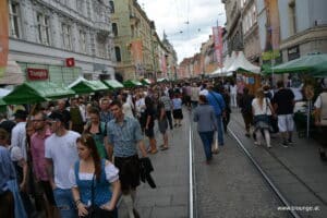 aufsteirern2016-101