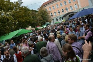 aufsteirern2016-102