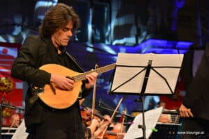 aufsteirern2016-volxmusik-on-aiir-06