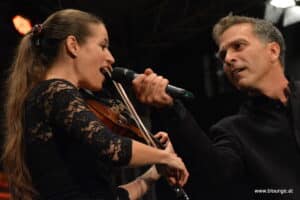 aufsteirern2016-volxmusik-on-aiir-19