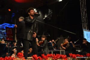 aufsteirern2016-volxmusik-on-aiir-23