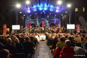 aufsteirern2016-volxmusik-on-aiir-30