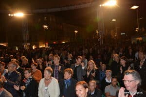 aufsteirern2016-volxmusik-on-aiir-37