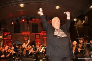 aufsteirern2016-volxmusik-on-aiir-39