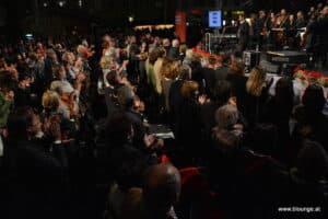 aufsteirern2016-volxmusik-on-aiir-44