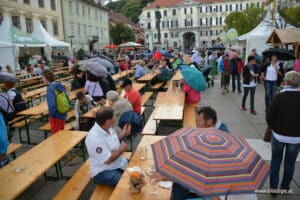aufsteirern2016-volxmusik-on-aiir-48