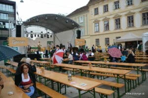 aufsteirern2016-volxmusik-on-aiir-49