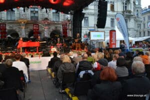 aufsteirern2016-volxmusik-on-aiir-57