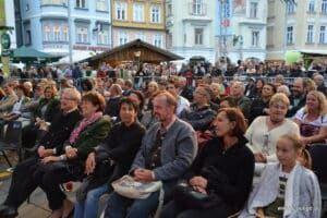 VolXmusik on Air 2016