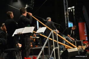 aufsteirern2016-volxmusik-on-aiir-75