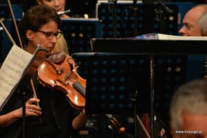 aufsteirern2016-volxmusik-on-aiir-77