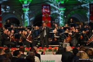 aufsteirern2016-volxmusik-on-aiir-79